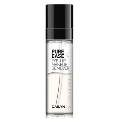 Cailyn Ремувер для губ и глаз Pure Ease Eye Lip Remover