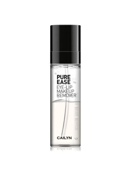 Cailyn Ремувер для губ і очей Pure Ease Eye Lip Remover