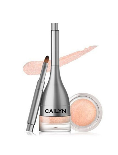 Pearly Shimmer Balm