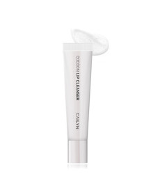 Cailyn Очищуючий гель для губ Cocoon Lip Cleanser - Написати відгук