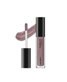 Cailyn Star Wave Glitter Tint Глиттерный тинт для губ - Написать отзыв