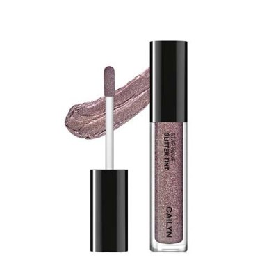 Cailyn Star Wave Glitter Tint Глиттерный тинт для губ