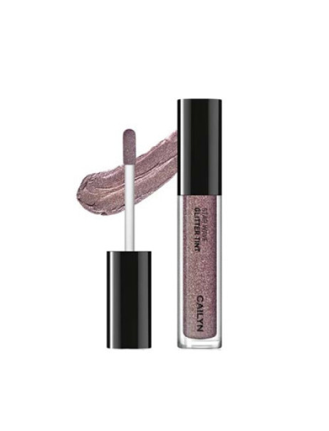 Cailyn Star Wave Glitter Tint Глиттерный тинт для губ