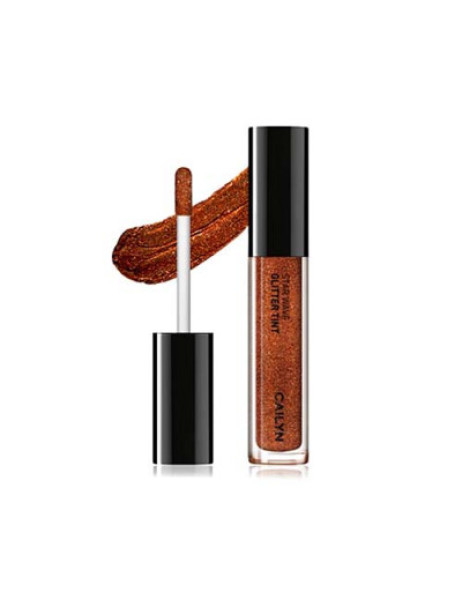 Cailyn Star Wave Glitter Tint