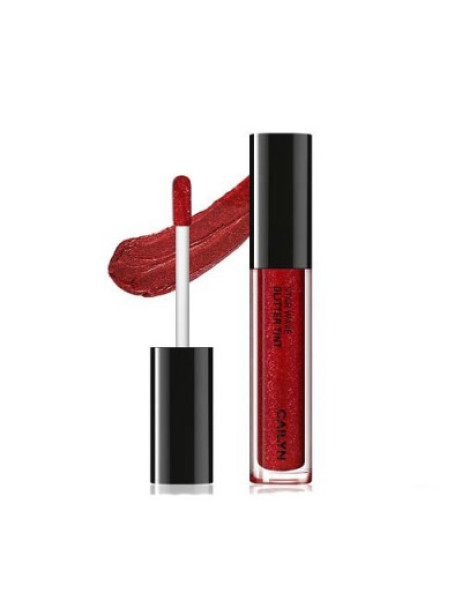 Cailyn Star Wave Glitter Tint Глиттерный тинт для губ