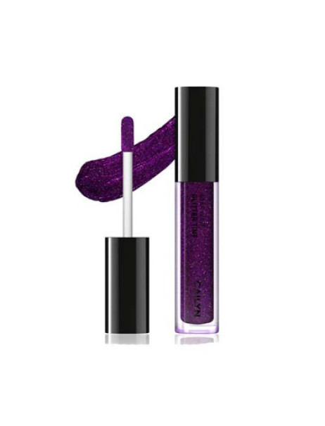 Cailyn Star Wave Glitter Tint Глиттерный тинт для губ