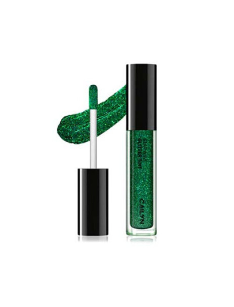 Cailyn Star Wave Glitter Tint Глиттерный тинт для губ