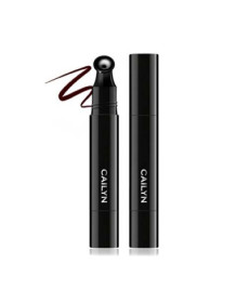 Cailyn Рідка гелева підводка 7 in 1 Liquid Gel Liner Angled Palette - Написати відгук