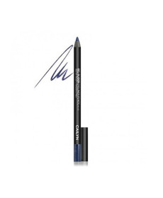 Cailyn Gel Glide Eyeliner Pencil 03 blue Гелевий олівець - Написати відгук