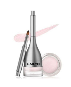 Cailyn Pearly Shimmer Balm Мерехтливий блиск - Написати відгук