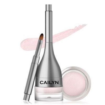 Cailyn Pearly Shimmer Balm Мерцающий блеск 