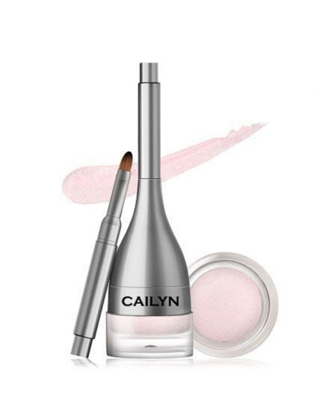 Cailyn Pearly Shimmer Balm Мерехтливий блиск