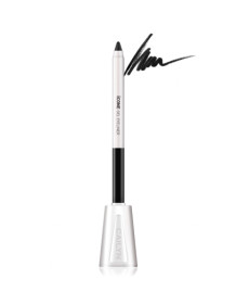 Cailyn iCone Gel Eyeliner Олівець для очей з точилкою - Написати відгук