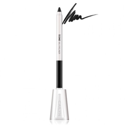 Cailyn iCone Gel Eyeliner Карандаш для глаз с точилкой