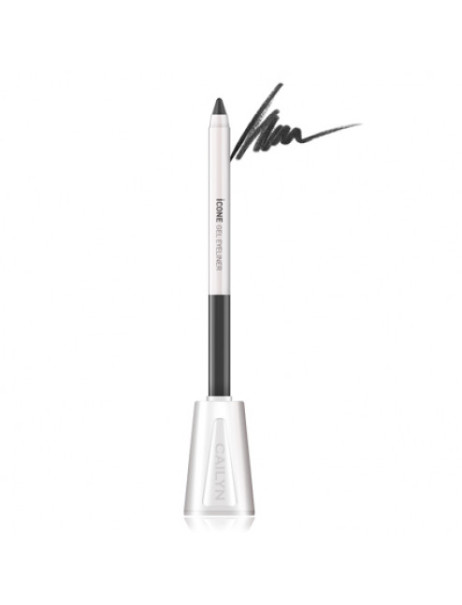 iCone Gel Eyeliner Олівець для очей