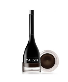 Cailyn Підводка для очей Gel Eyeliner - Написати відгук