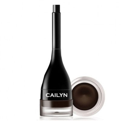 Cailyn Підводка для очей Gel Eyeliner 