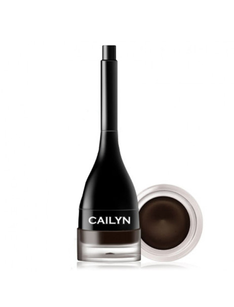 Cailyn Підводка для очей Gel Eyeliner