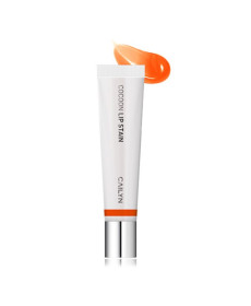 Cailyn Пленочный тинт для губ Cocoon Lip Stain - Написать отзыв