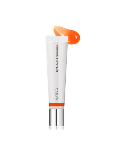 Cailyn Пленочный тинт для губ Cocoon Lip Stain