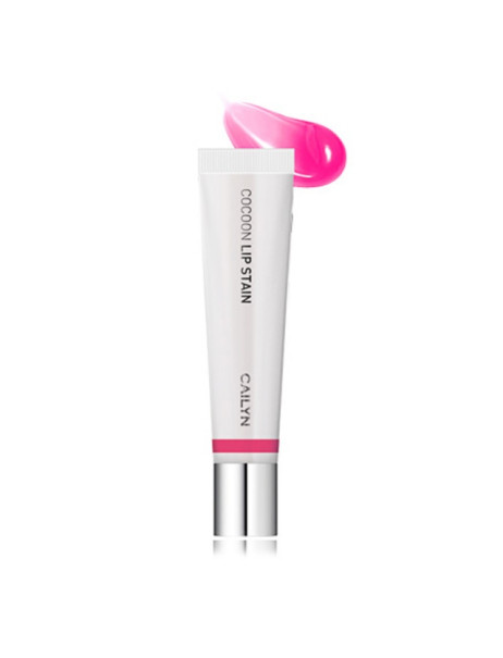 Cailyn Lip Stain в оттенке Cocoon