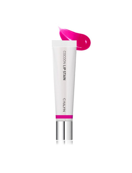 Cailyn Cocoon Lip Stain