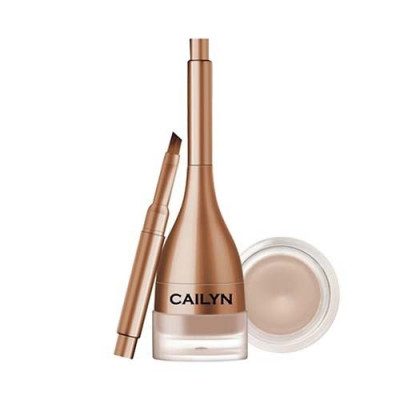 Cailyn Gelux Eyebrow Гель для бровей