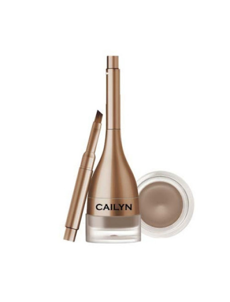 Cailyn Gelux Eyebrow Гель для брів
