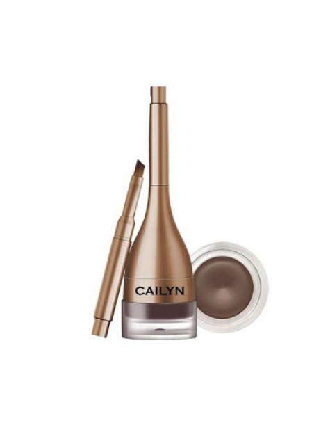 Cailyn Gelux Eyebrow Гель для брів