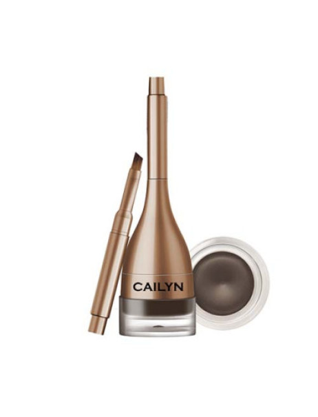 Cailyn Gelux Eyebrow Гель для брів