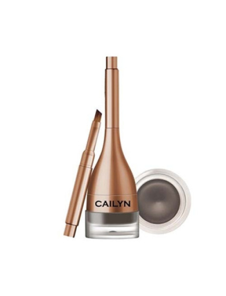 Cailyn Gelux Eyebrow Гель для брів