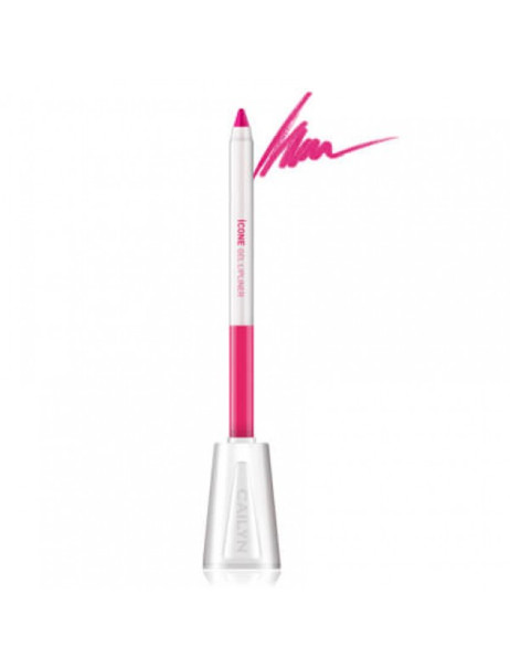 iCONE Lip Liner Олівець для губ
