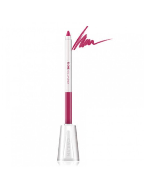 Cailyn iCONE Lip Liner - Олівець для губ з точилкою