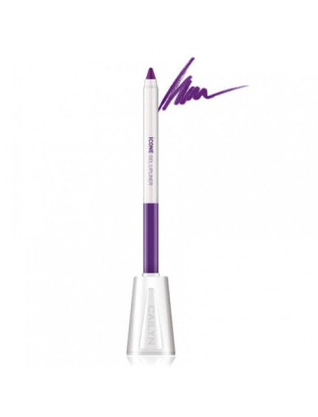 Cailyn iCONE Lip Liner Олівець для губ з точилкою