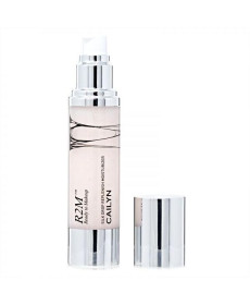 Cailyn Шовкові краплі для глибокого зволоження шкіри обличчя R2M Silk Drop Replenish Moisturize - Написати відгук