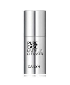 Cailyn Ремувер для стійких матових помад Pure Ease Matte Lip Cleanser - Написати відгук