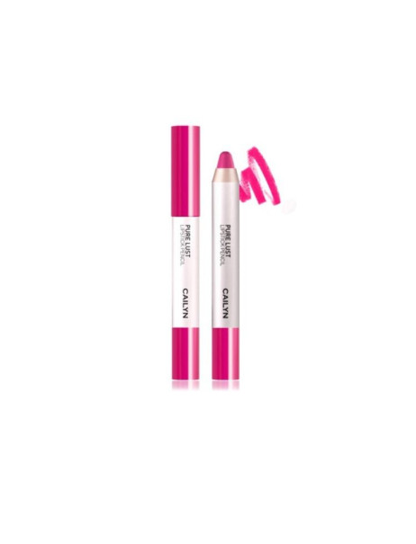 Cailyn Помада-олівець для губ Pure Lust Lipstick Pencil