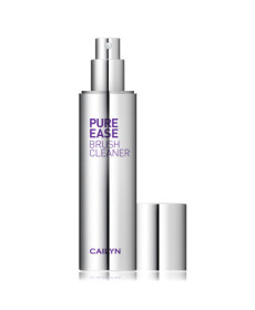 Cailyn Очисник кистей Pure Ease Brush Cleaner - Написати відгук