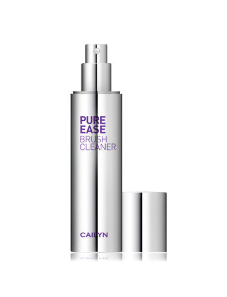 Cailyn Очисник кистей Pure Ease Brush Cleaner