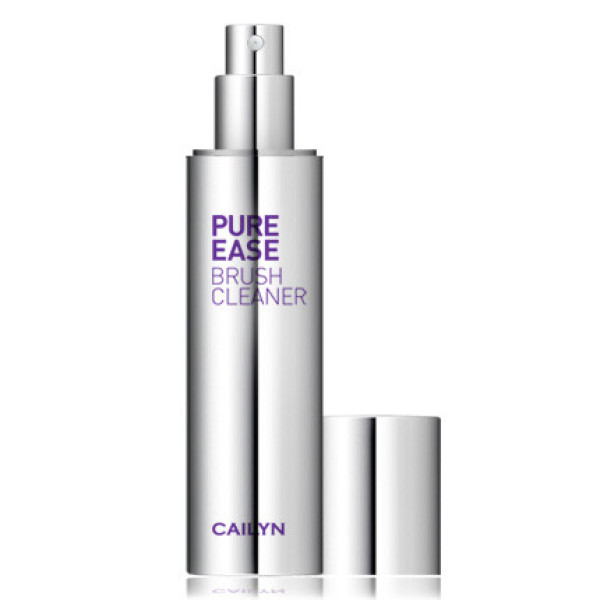 Cailyn Очиститель кистей Pure Ease Brush Cleaner