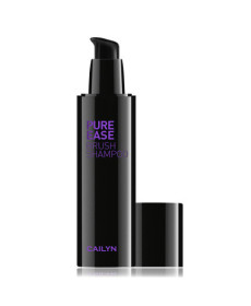 Cailyn Шампунь для кистей Pure Ease Brush Shampoo - Написати відгук