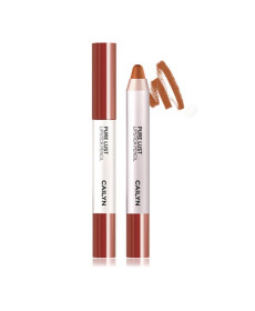 Cailyn Помада-олівець для губ Pure Lust Lipstick Pencil - Написати відгук