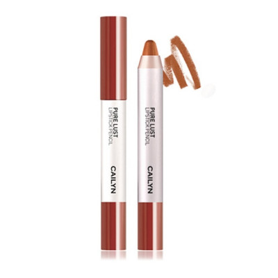 Cailyn Помада-карандаш для губ Pure Lust Lipstick Pencil