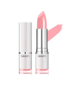 Cailyn Помада для губ Pure Luxe Lipstick - Написати відгук