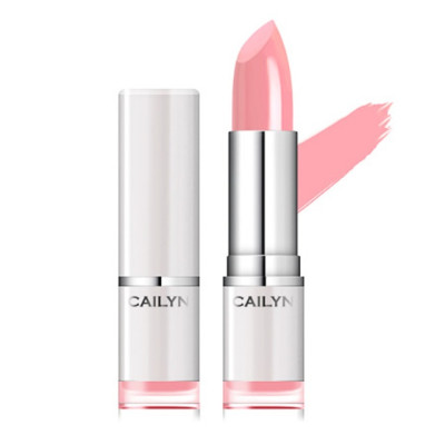 Cailyn Помада для губ Pure Luxe Lipstick 