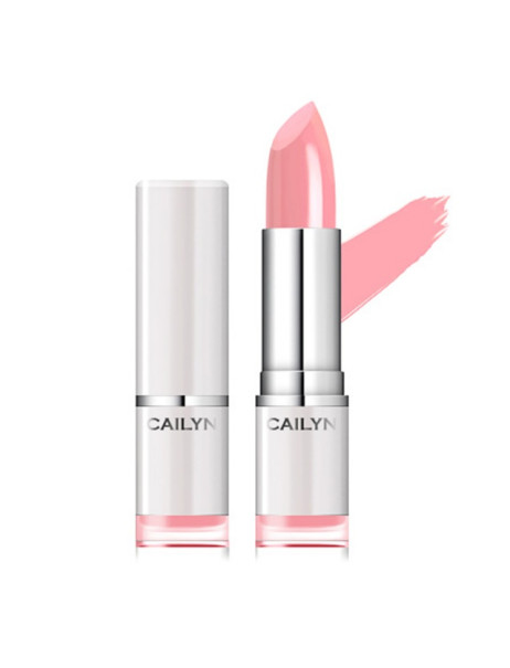 Cailyn Помада для губ Pure Luxe Lipstick