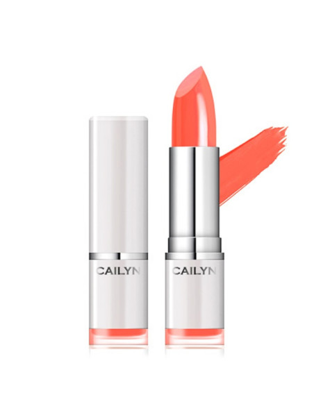 Помада Pure Luxe Lipstick