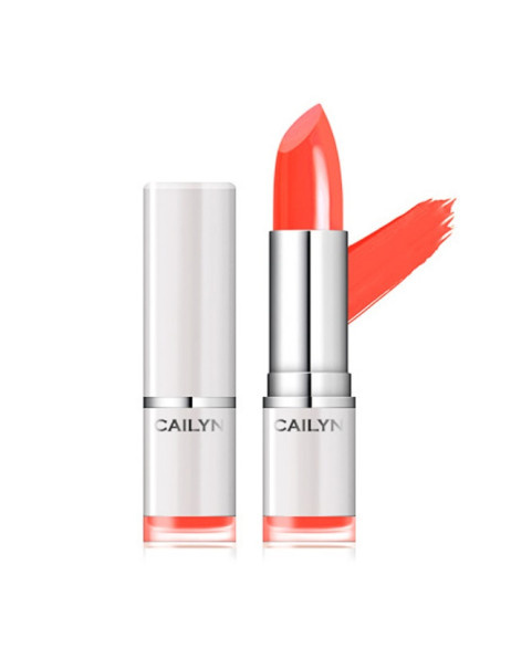 Cailyn Помада для губ Pure Luxe Lipstick
