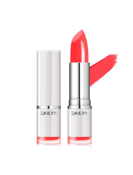 Cailyn Помада для губ Pure Luxe Lipstick