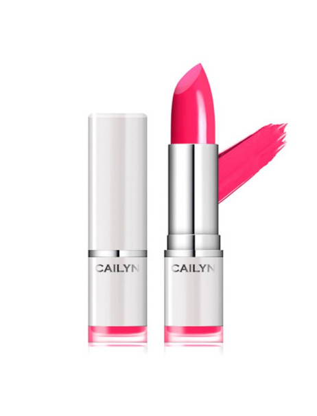 Cailyn Помада для губ Pure Luxe Lipstick